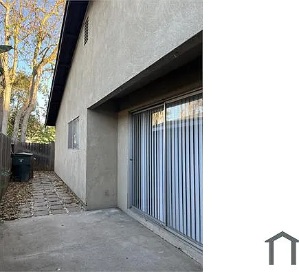 3506 Penridge Ct — Photo 15