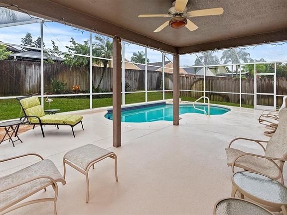 2nd image of 243 Brightview Dr