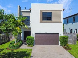 21016 NE 2nd Ct #0, Miami, FL 33179