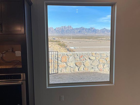 3rd image of 4052 Spicewood Ct