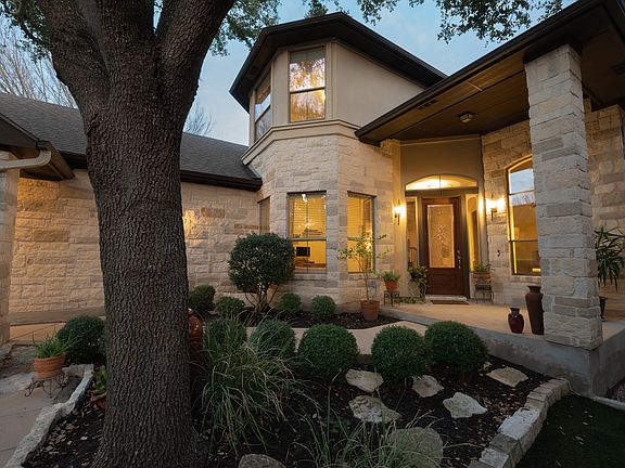 2nd image of 3010 Heathmount Dr