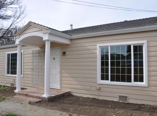 3425 Decoto Rd, Fremont, CA 94555