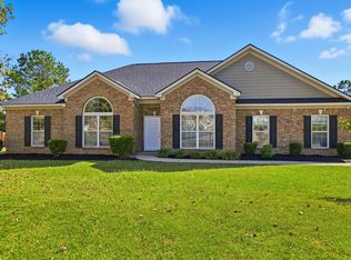 8973 Orchard Valley Ln, Midland, GA 31820
