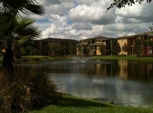 1005 Chaseland Ct APT 114, Orlando, FL 32837