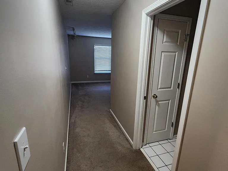 10828 Glenway Pl — Photo 25