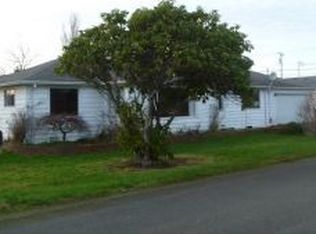 65 SE King Ave, Warrenton, OR