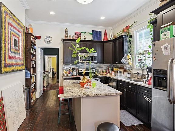 5th image of 2516-18 N Roman St