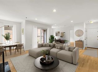 77 Jefferson St APT 5, Hoboken, NJ 07030