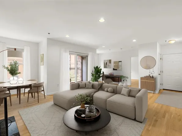 77 Jefferson Street image 1 of 28