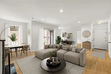 77 Jefferson Street, #5