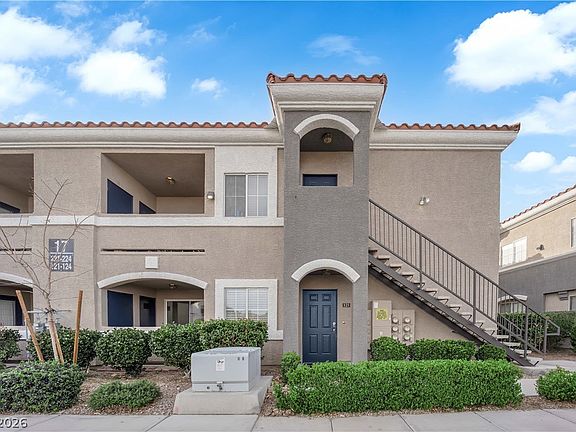 3rd image of 10245 S Maryland Pkwy Unit 121