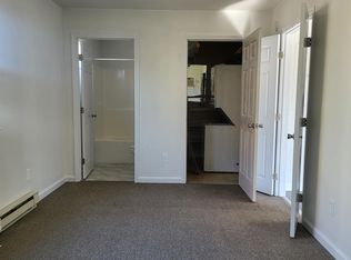 513 Winton Ter NE UNIT B, Atlanta, GA 30308