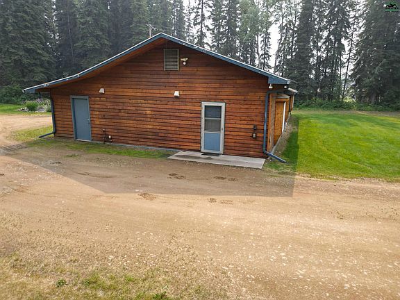 5th image of 1190 Shypoke Dr