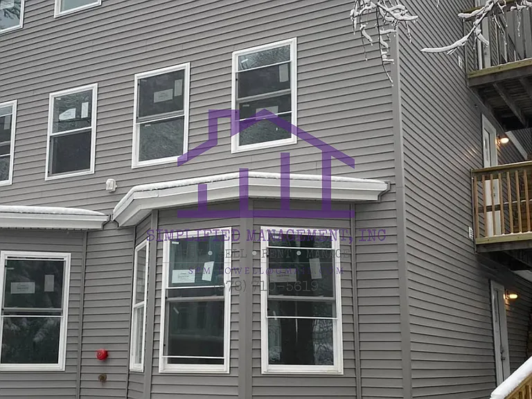 163 Pine St #4 — Photo 12