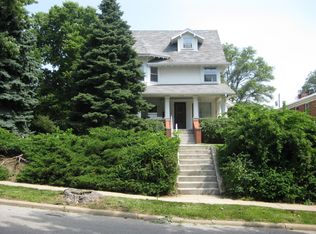 4710 Cass St, Omaha, NE 68132