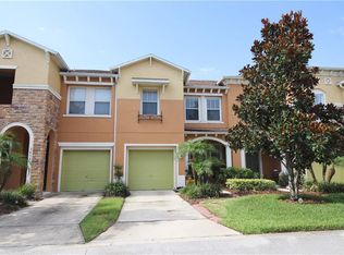 3631 Speckled Way, Sanford, FL 32773