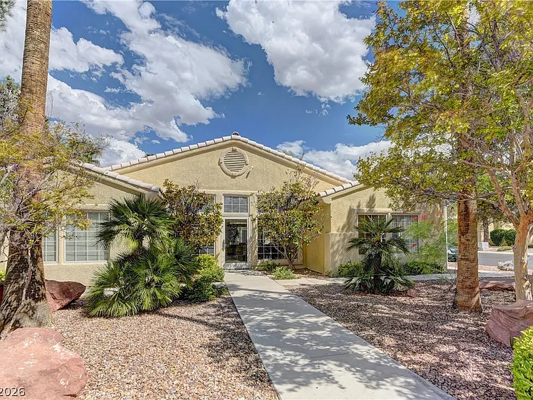 8428 Majestic View Ave — Photo 30