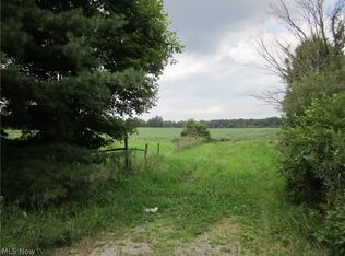 V/l Laubert Rd, Atwater, OH 44201