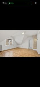 (Undisclosed Address), Minneapolis, MN, 55408