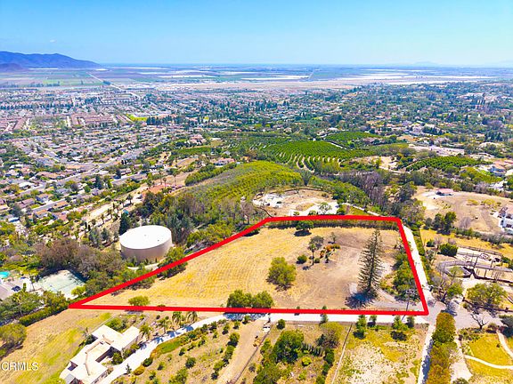 3rd image of 20 Marine View Dr