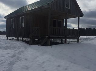 119 Pavillion Rd, Altmar, NY 13302