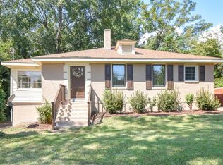 910 East Ave, North Augusta, SC 29841