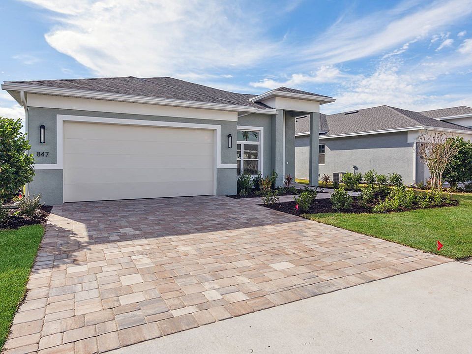 1st image of 847 Liliana Dr
