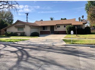 5971 Sunland Pl, Riverside, CA 92504