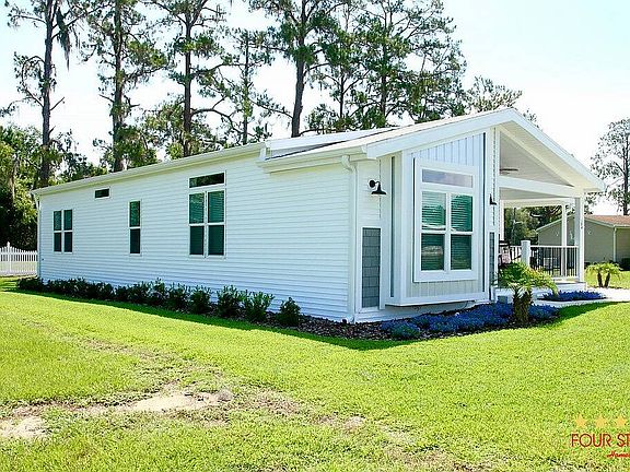 5th image of 239 E Buffalo Bluff Rd #104