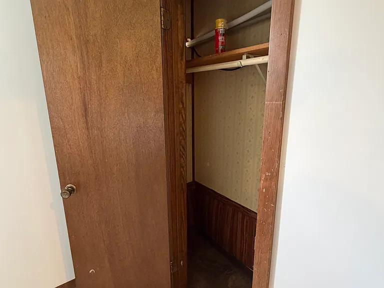 1355 E Main St #40 — Photo 4