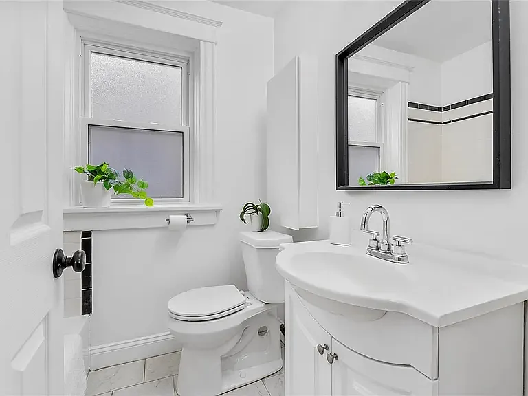 2120 Portis Ave #1F — Photo 13