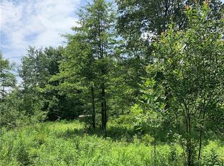 6281 Jerusalem Rd, Springboro, PA 16435