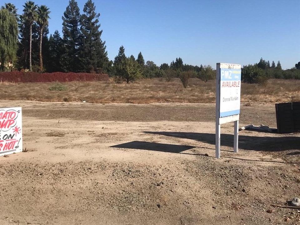 1st image of 0 Hwy 120