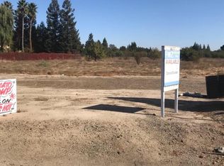 0 Hwy 120, Oakdale, CA 95361