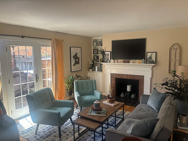 9209 Graceland Pl — Photo 4