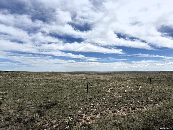 2nd image of TRACT 26 Laramie Peak Rnch
