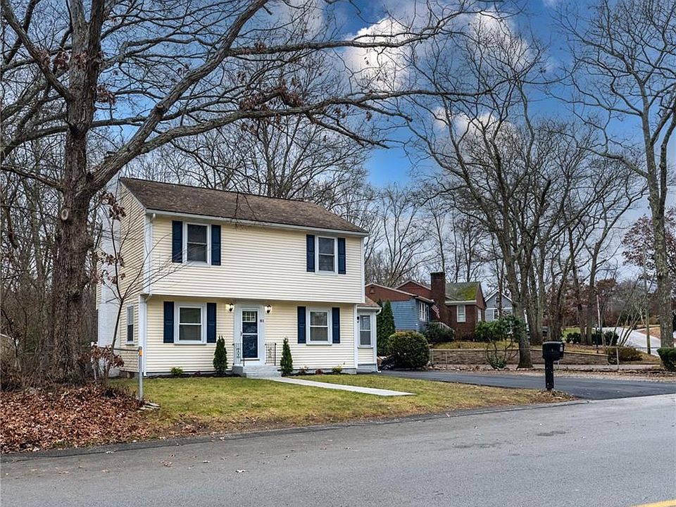 81 Whipple Rd, Smithfield, RI 02917 Zillow