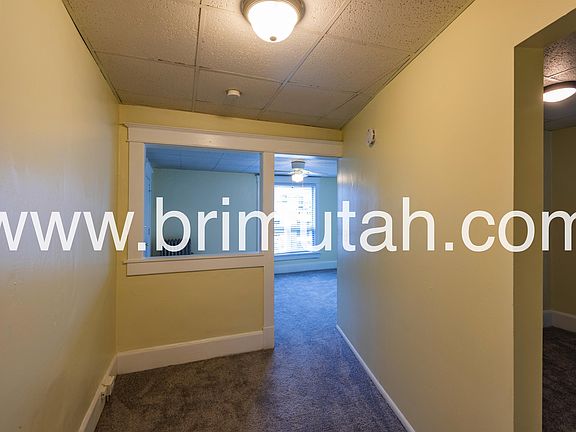 4th image of 273-275 S 400 E #11
