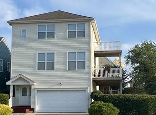 5041 Pleasant Ave, Norfolk, VA 23518