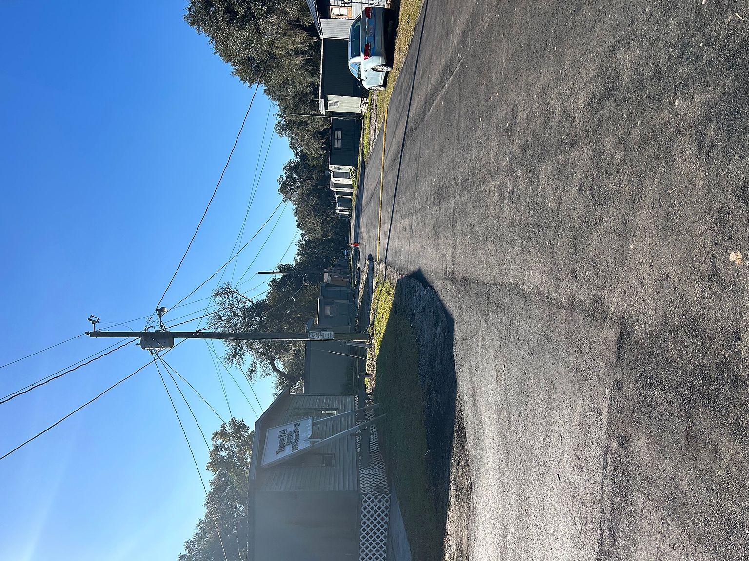 3015 Tenoroc Mine Rd #15, Lakeland, FL 33805 | Zillow