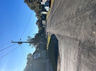 3015 Tenoroc Mine Rd #15, Lakeland, FL 33805