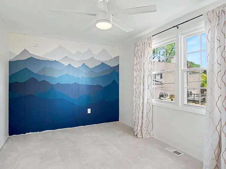 12636 Heming Ln — Photo 33