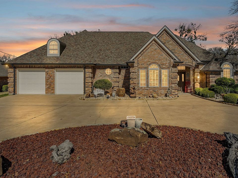 1st image of 4226 Mojave Dr