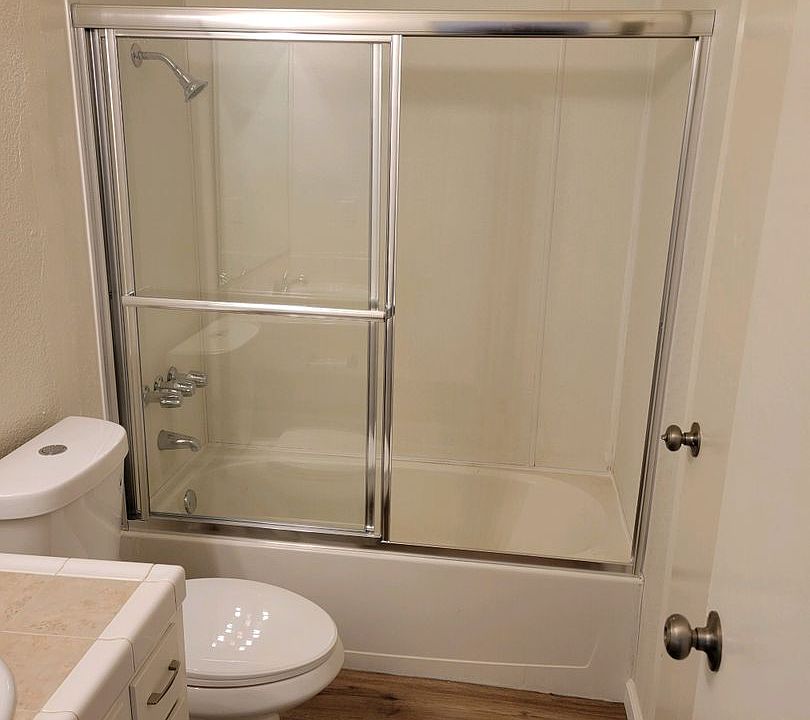 1178 Beverly Dr Apartment Rentals Lemoore, CA Zillow