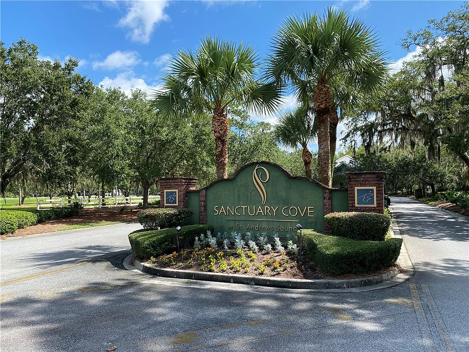 783 Harbour Island Cir, Waverly, GA 31565 MLS 1638373 Zillow