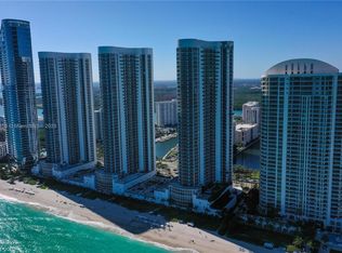 16001 Collins Ave APT 4107, Sunny Isles Beach, FL 33160