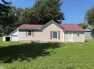 1104 Eagle St, Scranton, IA 51462
