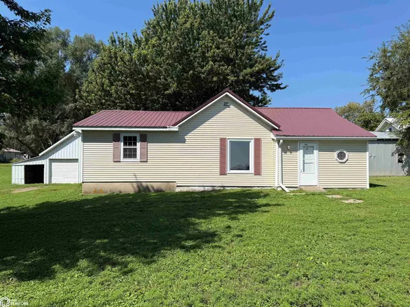 1104 Eagle St, Scranton, IA 51462