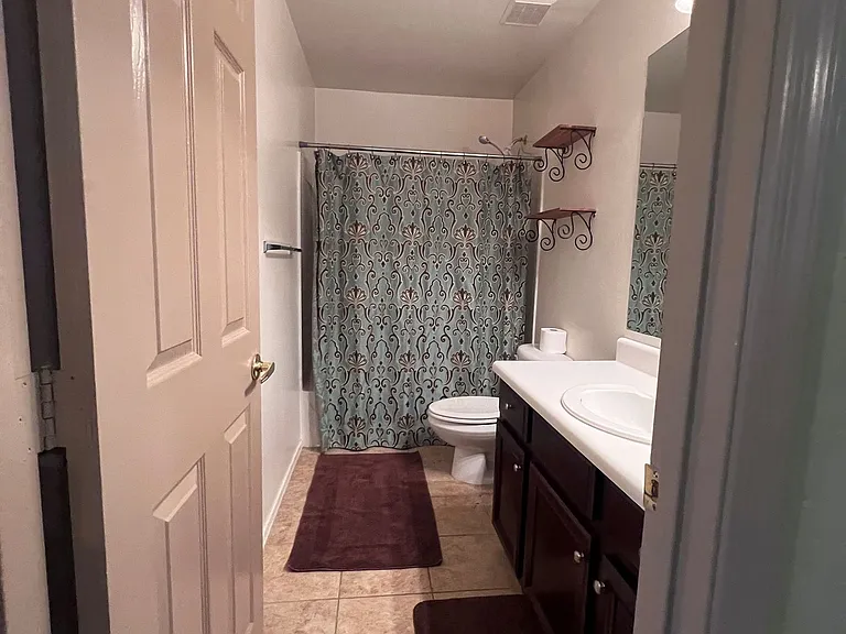 35203 N 30th Ln — Photo 24