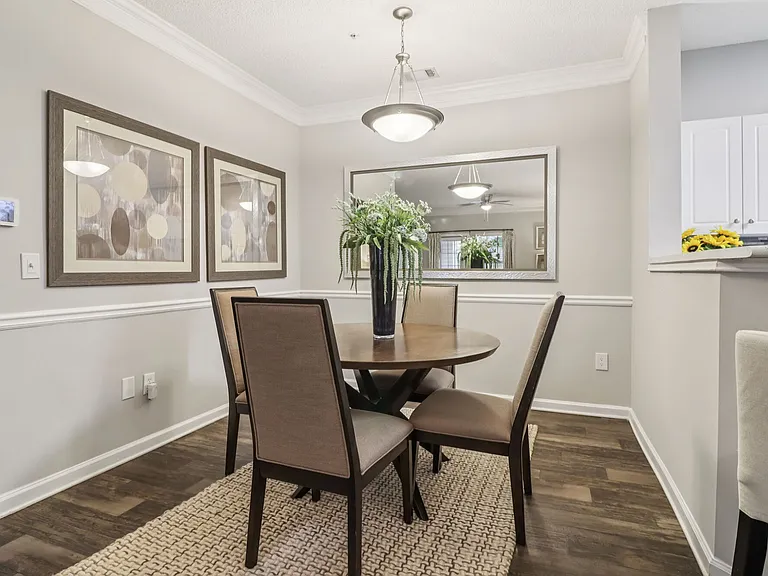Walden Brook Apartments — Photo 26